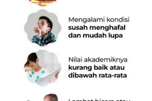 OSB KIDS (Omar Smart Brain)